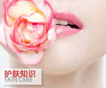 天刀红唇萌妹捏脸数据 唇部护理 妹砸不要忘记唇部也要护理哦