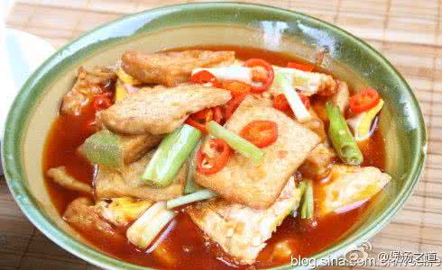 吃辛辣食物的危害 6大常见隔夜食物 吃了危害大