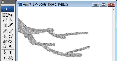 加深减淡工具 加深减淡工具 用PS加深减淡工具制作立体图案的技巧