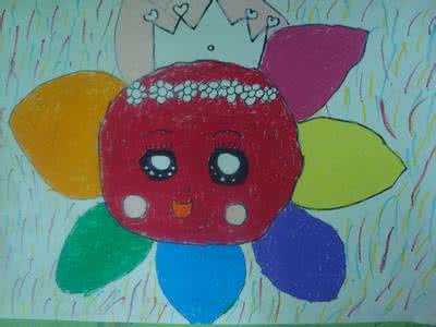 我心中的太阳 妈妈,我心中的太阳 母亲，我心中的太阳