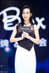 采蘑菇的小姑娘教案 教你一款小姑娘的套裙----非常漂亮