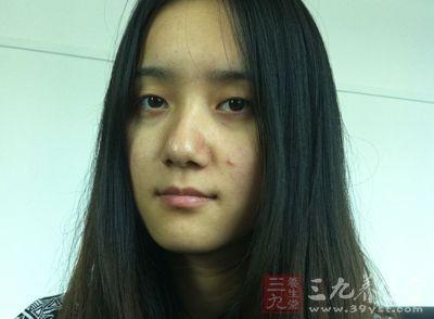 补血养颜粥 补血养颜 让你女人味十足