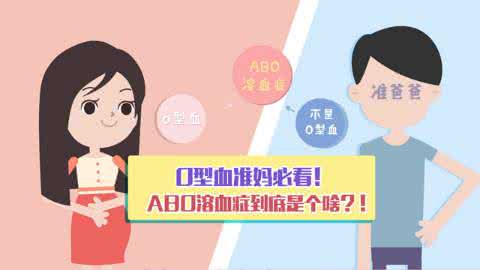 不能拒绝的请假理由 不能拒绝的请假理由 孕妈宝妈就算再懒,这样的12月也是不能拒绝的【上海站】