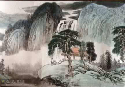 壮哉唐诗 壮哉唐诗 （下）