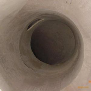耐磨陶瓷涂料 耐磨陶瓷涂料 耐磨陶瓷涂料价格及特征