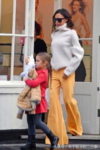 gta5羡慕嫉妒恨怎么过 gta5羡慕嫉妒恨怎么过 她40岁带着4个娃，从180斤黄脸婆逆袭成18岁少女！美得连明星都羡慕嫉妒