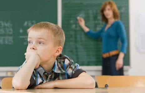 孩子干一件事总坚持不过3分钟?帮助他们培养注意力是关键!