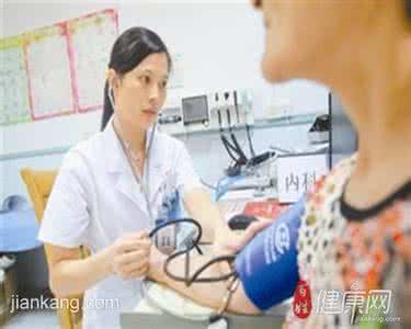 高血压急症的治疗原则 高血压急症的治疗 如何治疗高血压