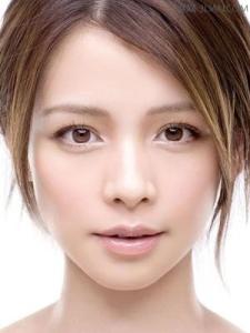 日常化妆技巧 怎么化日常妆?快速化妆的技巧