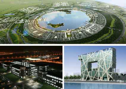 上海临港新城限购吗 临港新城限购吗 上海临港新城限购吗?