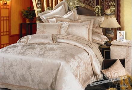 好梦来家纺 好梦来家纺 好梦来家纺知名品牌推荐