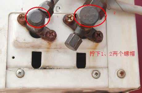 家用空调争样加氟 什么样的空调需要加氟？为什么加氟？