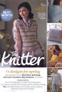 2016年拳皇98u联赛 The Knitter №98 2016