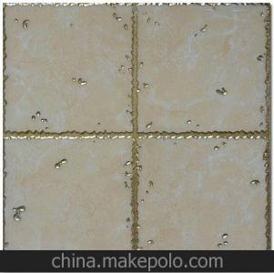 微晶石和抛晶砖的区别 微晶石和抛晶砖的区别 教你如何区别抛晶砖与微晶石