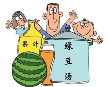 东北华北降温 东北华北降温来袭 预防哪些降温带来的疾病
