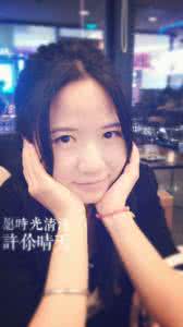 孔庆东新浪博客 九月再回眸_孔庆东博客