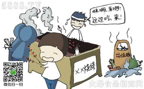 校园责任保险 海盐实现校园就餐安全责任保险全覆盖