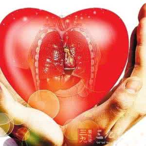 姚贝娜捐献眼角膜 姚贝娜捐角膜引关注 我国器官捐献率过低