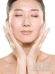 光子嫩肤后可以洗脸吗 教你减龄嫩肤的洗脸妙招