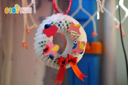 水果网套废物利用 水果泡沫网套的废物利用