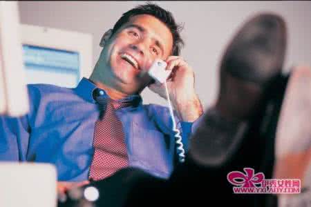 女人不接男人电话后果 盘点男人不接女人电话的4种常用借口