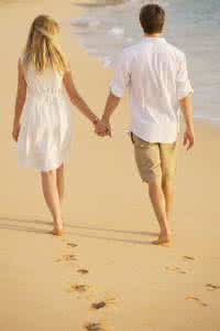 小时候做过的傻事 盘点女人在爱情里做过的傻事