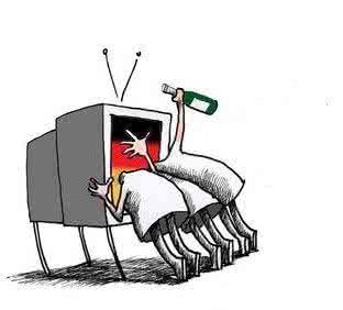 泌尿生殖感染疾病 男人生殖疾病 都是“憋”出来的