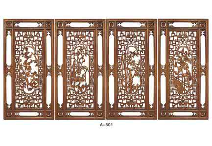 仿古门窗厂家 仿古门窗 仿古门窗贵不贵 仿古门窗贵吗