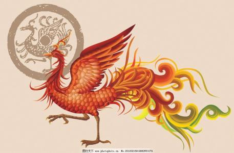 凤凰文化旗下纵横文旅 和文化下看凤凰