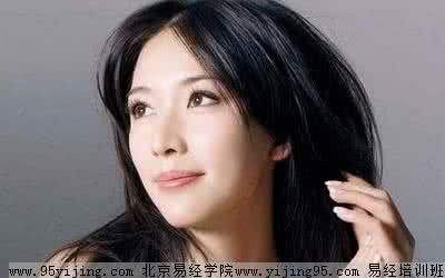 旺夫相的女人身材 旺夫相的女人身材 身材饱满女人最有福气旺夫