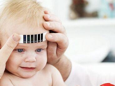 感冒咳嗽要不要吃药 感冒到底要不要吃药 宝宝感冒发烧咳嗽，到底要不要吃药