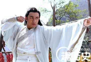 大揭秘三国演义 揭秘:《三国演义》中那些令人啼笑皆非的死法