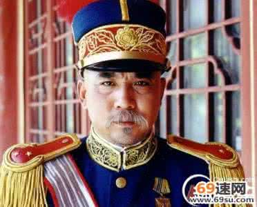 拿破仑和华盛顿 袁世凯 拿破仑 袁世凯本可做中国华盛顿 可他却选择做拿破仑