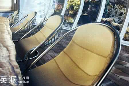 弹性紧实系列适合年龄 进来看看什么叫紧牛 你知道最佳生育年龄是几岁吗？进来看看涨知识！