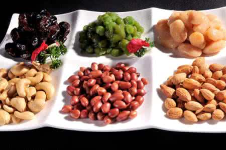 孕妇不能吃什么食物 孕妇感冒时不能吃什么食物