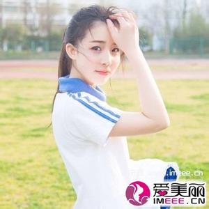 黄瓜减肥法一周瘦20斤 黄瓜让我一周瘦3斤，而且皮肤也白了，皱纹也少了！