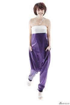 穿高跟鞋要不要穿袜子 准妈妈不要穿高跟鞋