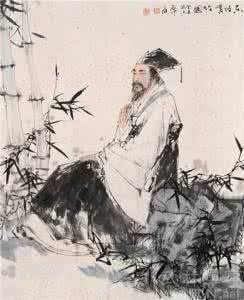 苏轼 苏东坡 苏轼的故事:苏东坡拜师的故事介绍 苏轼的故事