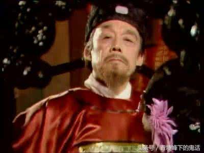 红楼梦中的人物薛蟠 红楼梦中的薛蟠是个同性恋吗 薛蟠结局如何 薛蟠结局