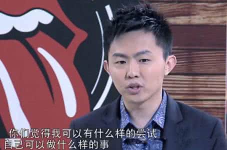 美国车祸3人身亡 你这身搭配美得有点冒犯我