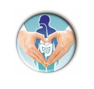 抗过敏益生菌有哪些 关于益生菌有哪些误区