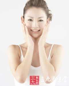 青春宝抗衰老片 女人吃什么抗衰老 留住瞬逝青春需八食物