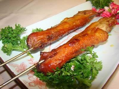 新奥尔良烤鸡的做法 新奥尔良烤鸡 新奥尔良烤鸡的做法,新奥尔良烤鸡怎么做好吃,新奥尔良烤鸡的家常做法
