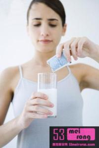 节食减肥瘦身方法 饮食减肥方法 十种不用节食的瘦身方法