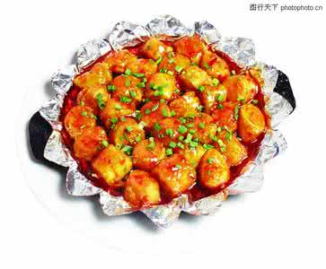 蒸菜菜谱大全带图片
