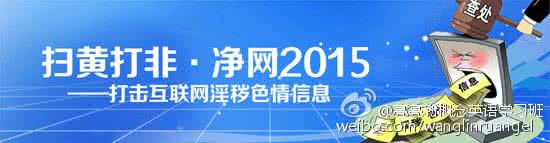 打击传销专项行动 全国打击代孕专项行动启动