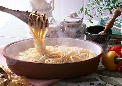 壮阳果泡葡萄酒 饮食保健 【葡萄酒泡什么能壮阳】葡萄酒泡什么能壮阳_饮食保健