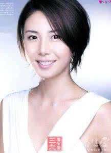 完美肌肤 完美肌肤的保湿妙方 明星来传授