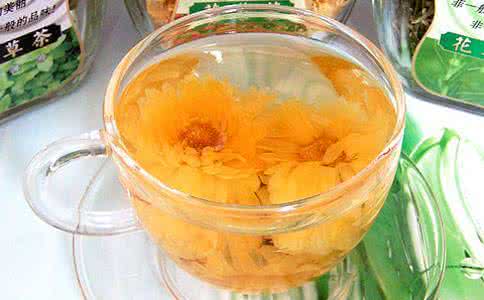 金莲花茶价格 金莲花茶 团员饭后的待客茶 别有资味金莲金桔桂花茶的做法,团员饭后的待客茶 别有资味金莲金桔桂花茶怎么做好吃,团员饭后的待客茶 别有资味金莲金桔桂花茶的家常做法