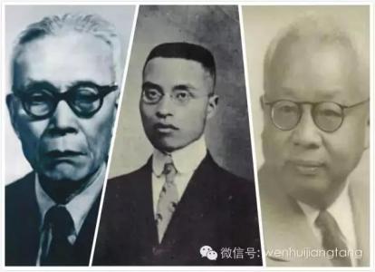 张汝伦 德国古典哲学 张汝伦:哲学的无用之用